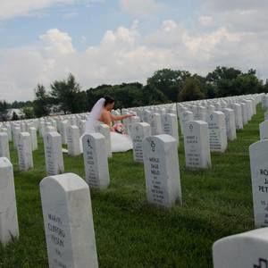 Meet your Posher, Cassie